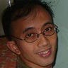 Indrajaya Medium Writer - @masjay Profile image