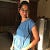 Preeti Ajgaonkar Medium Writer - @apreeti_78172 Profile image