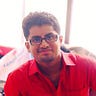 Vigneshwaran Balaji