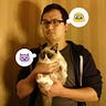 Mike Yin