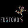 FunToad Inc.