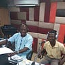 Oriowo Timileyin