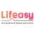 Lifeasy.in Home Services