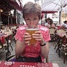 Caroline Goodman