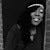 Tiara Mitchell Medium Writer - @QueenTeeTam Profile image