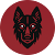Jackal Coin