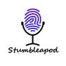 Stumbleapod