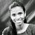 Sharon David Seneviratne