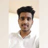 Rohit Chavan