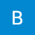 Biztraction Consulting