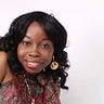 Illoh Ifeoma Medium Writer - @illohifeoma Profile image