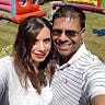 Mushfaque Ronnie Chowdhury