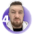 Serg Poriadin