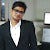 Kumar Prince