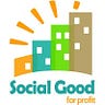 SF SocialGood For-Profit