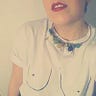 Anamaria Papestieva