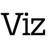 VizWorld’s Visual Thinker’s Way Medium Writer - @vizworld Profile image