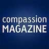 Compassion Magazine