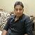 Santosh Pandey