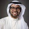 Ali Almajthoob