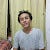 Alwan Rosyad Taqiy Medium Writer - @alwantqy Profile image