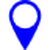 eternize