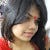 Anki writes ;)
