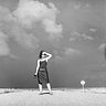 Sue-Ellen Stroum