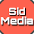 Sidmedia