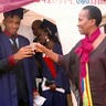 Godson Chijioke