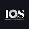 innovativ Online