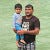 Rajeshbhosale
