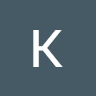 Katon Gerky