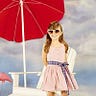 Ana Gulde