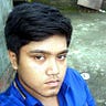 Avijit Adj