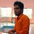 vignesh krishnan