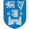 MatureStudents Tcd