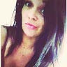 Moetke Soule