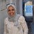 fatima nouhi