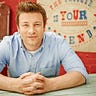 Jamie Oliver