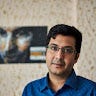 Udbhav Rai