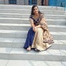 Mahalakshmi G