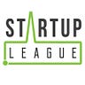 Startup League