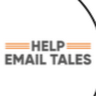 Helpemail tales