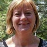 Laurie Ann Doyle
