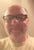 Jerrybrodsky