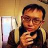 Yu Meng-Hsun (Simon)