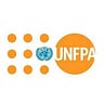 UNFPA