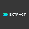 Extract.co
