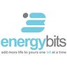 ENERGYbits